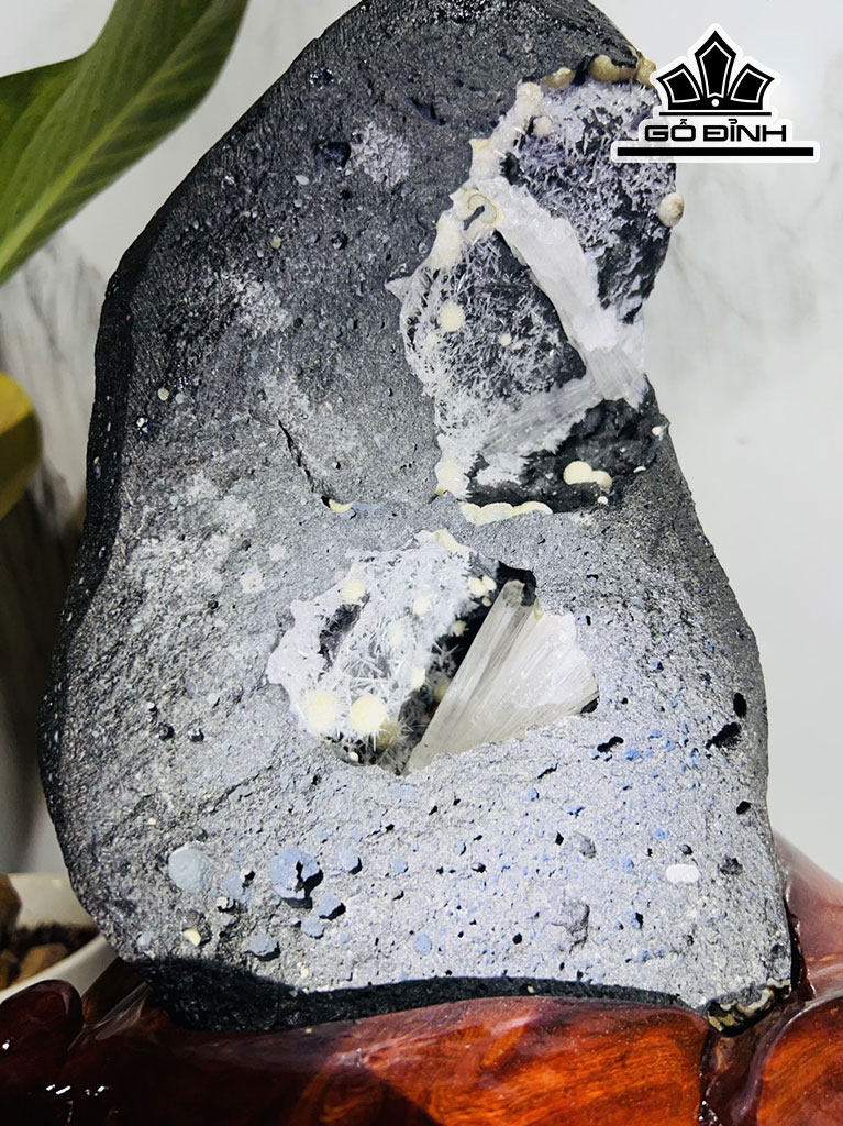 bong-hoa-uu-dam-da-tram-tich-cao-35-ngang-24-cm-94kg-440289