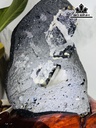 bong-hoa-uu-dam-da-tram-tich-cao-35-ngang-24-cm-94kg-440289