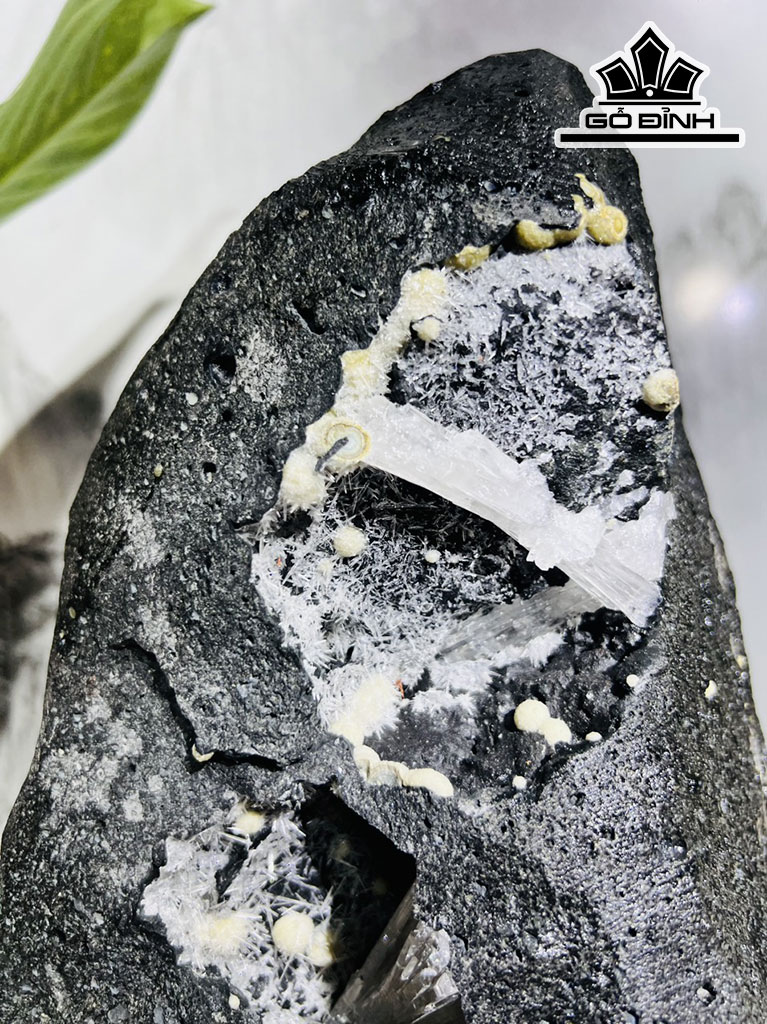 bong-hoa-uu-dam-da-tram-tich-cao-35-ngang-24-cm-94kg-440291