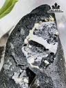 bong-hoa-uu-dam-da-tram-tich-cao-35-ngang-24-cm-94kg-440291