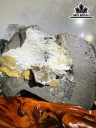 bong-hoa-uu-dam-da-tram-tich-cao-38-ngang-38-cm-27kg-440295