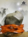 bong-hoa-uu-dam-da-tram-tich-cao-38-ngang-38-cm-27kg-440298