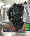 Tác Phẩm Đá Thạch Anh Khói ( Smoky Quartz ) 3,066kg