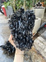 Tác Phẩm Đá Thạch Anh Khói ( Smoky Quartz ) 3,066kg