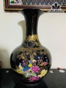 binh-vien-vang-ve-chim-hoa-men-huyen-thach-gom-tau-cao-60-duong-kinh-bung-120-cm-441171