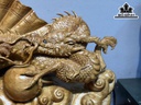 tuong-nhat-long-go-ngoc-am-cao-50-ngang-86-sau-25-cm-444005