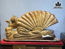 tuong-nhat-long-go-ngoc-am-cao-50-ngang-86-sau-25-cm-444006