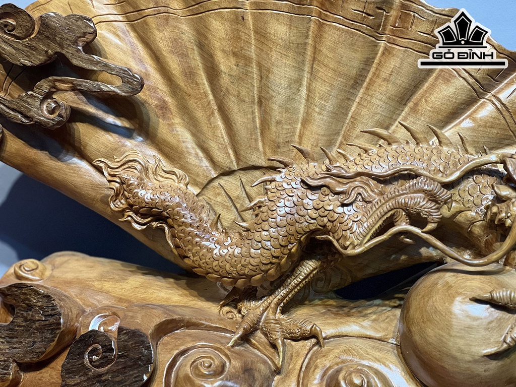 tuong-nhat-long-go-ngoc-am-cao-50-ngang-86-sau-25-cm-444007
