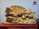 tuong-nhat-long-go-ngoc-am-cao-50-ngang-86-sau-25-cm-444008