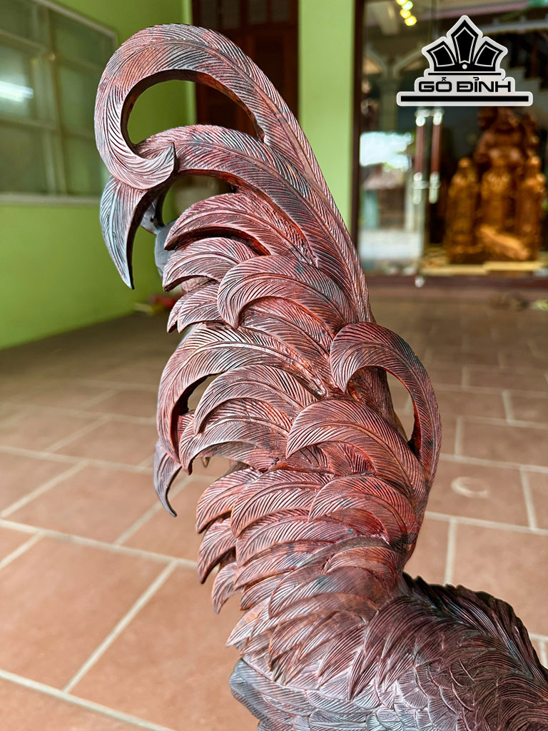 tuong-nhat-ke-go-trac-cao-48-ngang-30-sau-20-cm-444372