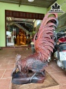 tuong-nhat-ke-go-trac-cao-48-ngang-30-sau-20-cm-444374
