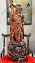 tuong-quan-cong-tran-ai-go-trac-cao-72-ngang-25-sau-23-cm-445134