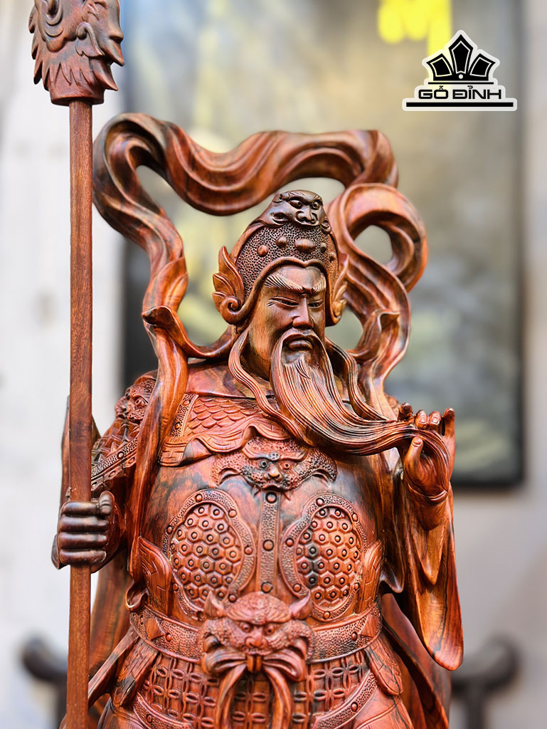 tuong-quan-cong-tran-ai-go-trac-cao-72-ngang-25-sau-23-cm-445135