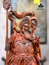 tuong-quan-cong-tran-ai-go-trac-cao-72-ngang-25-sau-23-cm-445135