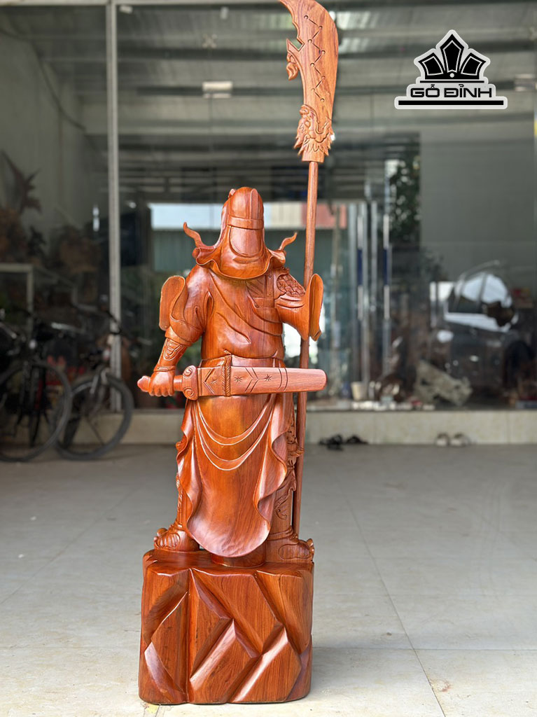 tuong-quan-cong-tran-ai-go-huong-cao-95-ngang-33-sau-24-cm-445572