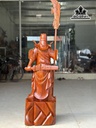 tuong-quan-cong-tran-ai-go-huong-cao-95-ngang-33-sau-24-cm-445572