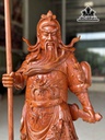 tuong-quan-cong-tran-ai-go-huong-cao-95-ngang-33-sau-24-cm-445573