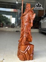 tuong-quan-cong-tran-ai-go-huong-cao-95-ngang-33-sau-24-cm-445574