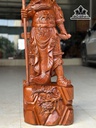 tuong-quan-cong-tran-ai-go-huong-cao-95-ngang-33-sau-24-cm-445575