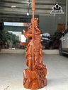 tuong-quan-cong-tran-ai-go-huong-cao-95-ngang-33-sau-24-cm-445576