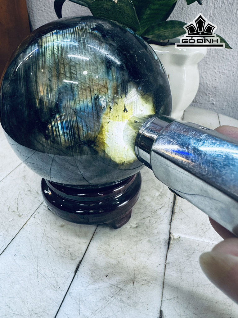 bi-cau-da-xa-cu-labradorite-duong-kinh-11-cm-18kg-445593