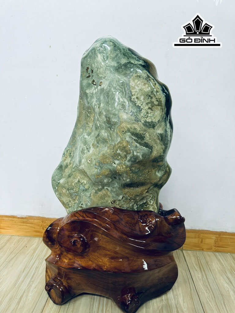 tac-pham-da-canxedon-xanh-cao-82-ngang-38-cm-52kg-445629