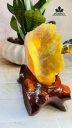 tinh-the-da-thach-anh-vang-cao-15-ngang-12-cm-1kg-445702