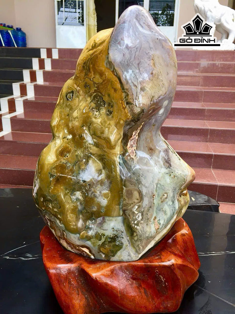 tac-pham-da-canxedon-da-sac-cao-57-ngang-35-cm-28kg-445718