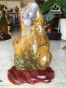 tac-pham-da-canxedon-da-sac-cao-60-ngang-30-cm-25kg-445720