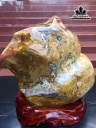 tac-pham-da-canxedon-vang-do-cao-35-ngang-30-cm-20kg-445726