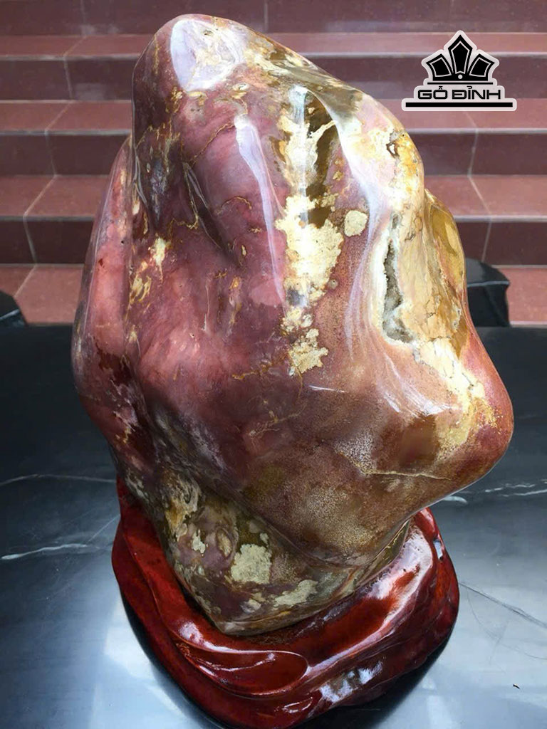 tac-pham-da-canxedon-vang-do-cao-35-ngang-30-cm-20kg-445727