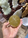 bi-cau-da-thach-anh-vang-duong-kinh-8-cm-067kg-445759