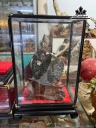 bong-hoa-uu-dam-da-tram-tich-cao-35-cm-12kg-445761