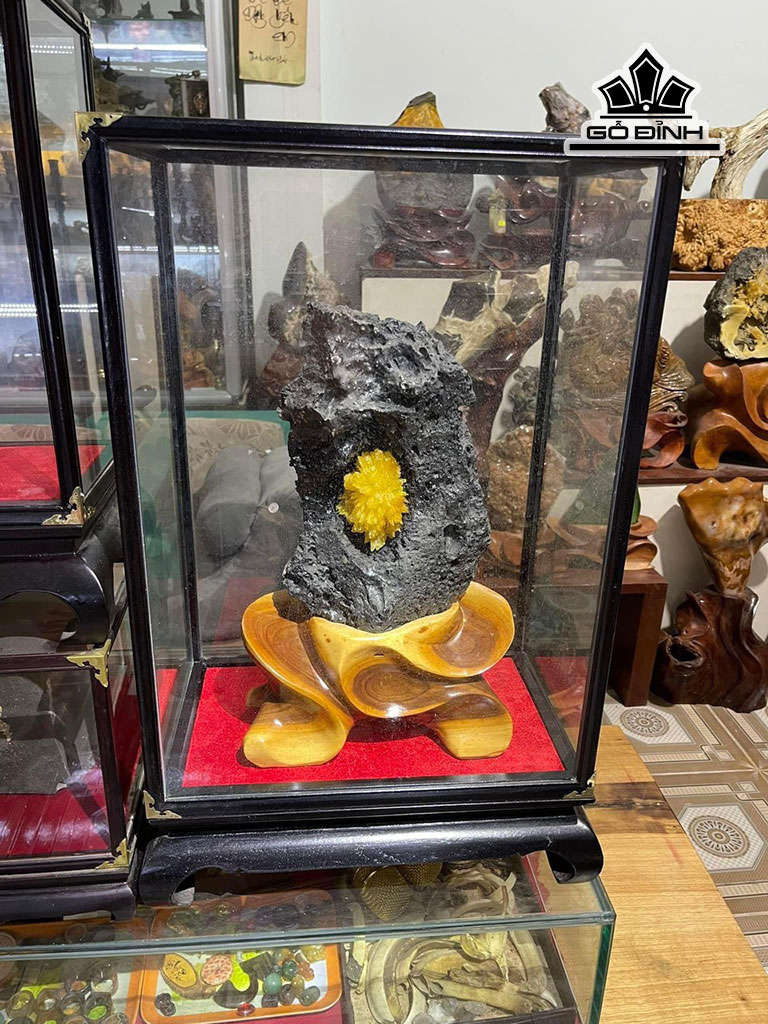 bong-hoa-uu-dam-da-tram-tich-cao-41-cm-10kg-445765