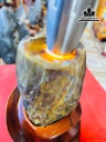 tac-pham-go-hoa-ngoc-cao-17-cm-1kg-445783