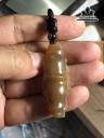 mat-day-hoa-mai-da-cam-thach-hoa-dien-cao-473-ngang-19-sau-133-cm-15g-445903