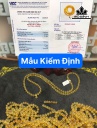 chuoi-108-hat-da-ho-phach-xanh-duong-kinh-6-63-cm-155g-445934