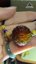 mat-day-chuyen-rong-da-ho-phach-duong-kinh-215-mm-92g-445992