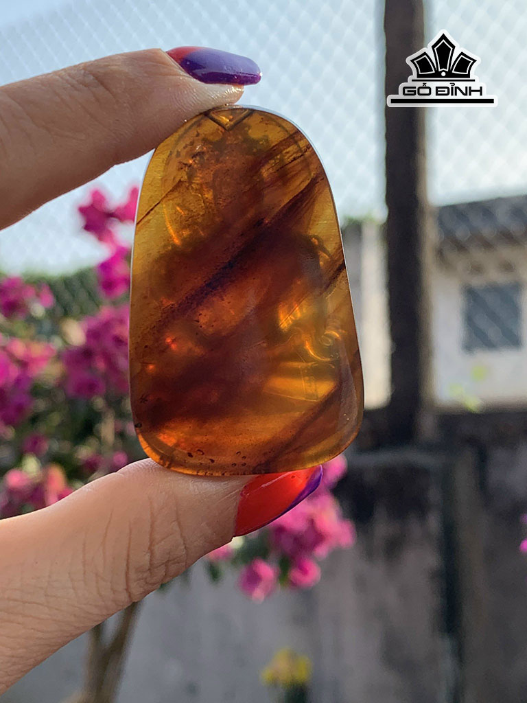 mat-day-chuyen-tara-da-ho-phach-cao-533-ngang-344-sau-155-mm-19g-445995