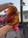mat-day-chuyen-tara-da-ho-phach-cao-533-ngang-344-sau-155-mm-19g-445995