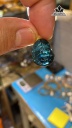 mat-day-di-lac-da-tourmaline-cao-18-ngang-146-sau-92-mm-205cts-446004