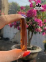 rong-da-ho-phach-cao-60-ngang-416-sau-11-mm-216g-446006