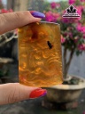 rong-da-ho-phach-cao-60-ngang-416-sau-11-mm-216g-446007