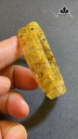 vong-ban-hoa-thi-da-thach-anh-toc-vang-duong-kinh-15-mm-396g-446013