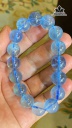 vong-tay-da-aquamarine-duong-kinh-133-mm-56g-446014