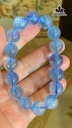 vong-tay-da-aquamarine-duong-kinh-133-mm-56g-446015