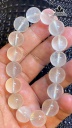 vong-tay-da-thach-anh-toc-trang-duong-kinh-133-mm-536g-446021