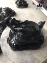 cu-long-quy-da-den-bo-ket-yen-bai-cao-18-ngang-28-cm-133kg-446029