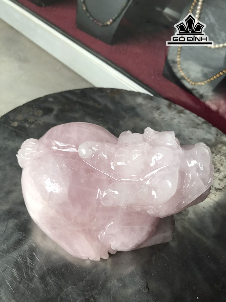 long-quy-da-thach-anh-hong-cao-11-ngang-16-cm-29kg-446032
