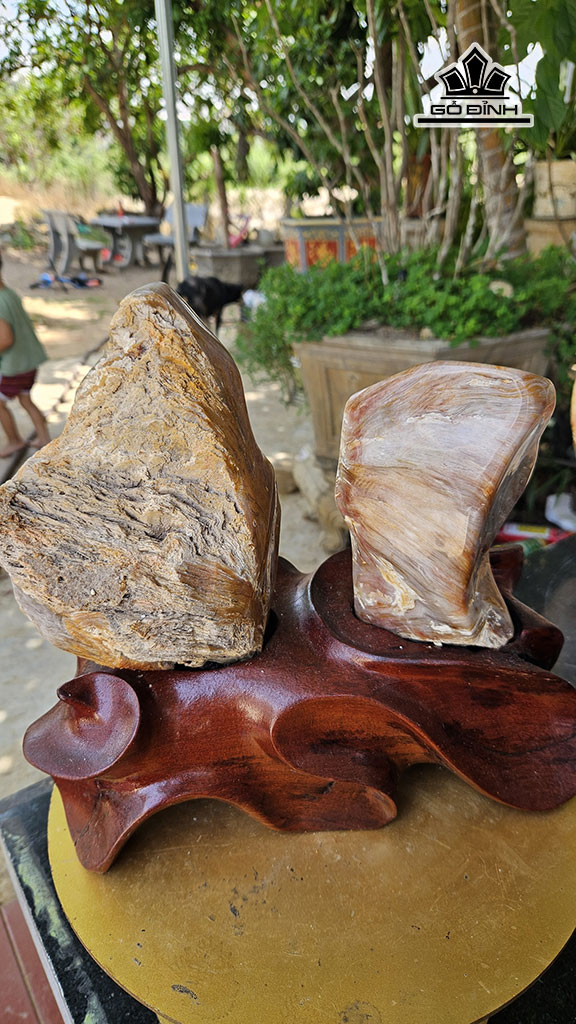 cap-go-hoa-ngoc-hong-canh-sen-cao-30-ngang-25-cm-6kg-446038